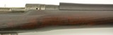 Canadian Ross M-10 Mk.3 Rifle (Cameron Highlanders Marked) - 6 of 25