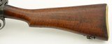 British No. 1 Mk. I*** Charger-Loaded SMLE Rifle (Naval Marked) - 11 of 25