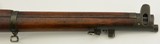 British No. 1 Mk. I*** Charger-Loaded SMLE Rifle (Naval Marked) - 9 of 25