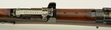British No. 1 Mk. I*** Charger-Loaded SMLE Rifle (Naval Marked) - 20 of 25
