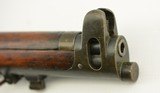 British No. 1 Mk. I*** Charger-Loaded SMLE Rifle (Naval Marked) - 10 of 25
