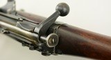 British No. 1 Mk. I*** Charger-Loaded SMLE Rifle (Naval Marked) - 17 of 25