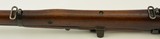 British No. 1 Mk. I*** Charger-Loaded SMLE Rifle (Naval Marked) - 25 of 25