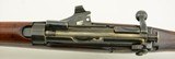 British No. 1 Mk. I*** Charger-Loaded SMLE Rifle (Naval Marked) - 19 of 25