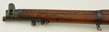 British No. 1 Mk. I*** Charger-Loaded SMLE Rifle (Naval Marked) - 15 of 25