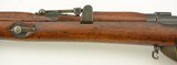 British No. 1 Mk. I*** Charger-Loaded SMLE Rifle (Naval Marked) - 14 of 25