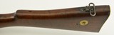 British No. 1 Mk. I*** Charger-Loaded SMLE Rifle (Naval Marked) - 23 of 25