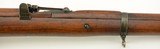 British No. 1 Mk. I*** Charger-Loaded SMLE Rifle (Naval Marked) - 8 of 25