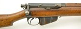 British Lee-Enfield Mk. I* Rifle (Naval Marked) - 1 of 25