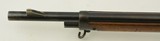British Lee-Enfield Mk. I* Rifle (Naval Marked) - 23 of 25
