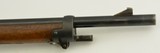 British Lee-Enfield Mk. I* Rifle (Naval Marked) - 9 of 25