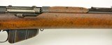 British Lee-Enfield Mk. I* Rifle (Naval Marked) - 6 of 25