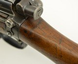 British Lee-Enfield Mk. I* Rifle (Naval Marked) - 24 of 25