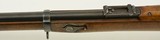 British Lee-Enfield Mk. I* Rifle (Naval Marked) - 22 of 25