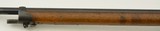 British Lee-Enfield Mk. I* Rifle (Naval Marked) - 14 of 25