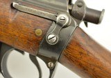 British Lee-Enfield Mk. I* Rifle (Naval Marked) - 12 of 25