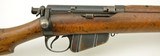 British Lee-Enfield Mk. I* Rifle (Naval Marked) - 4 of 25