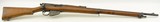 British Lee-Enfield Mk. I* Rifle (Naval Marked) - 2 of 25