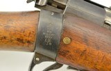 British Lee-Enfield Mk. I* Rifle (Naval Marked) - 5 of 25
