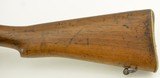 British Lee-Enfield Mk. I* Rifle (Naval Marked) - 10 of 25