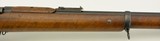 British Lee-Enfield Mk. I* Rifle (Naval Marked) - 7 of 25
