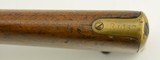 British Lee-Enfield Mk. I* Rifle (Naval Marked) - 17 of 25