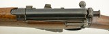 British Lee-Enfield Mk. I* Rifle (Naval Marked) - 19 of 25