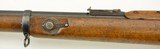 British Lee-Enfield Mk. I* Rifle (Naval Marked) - 13 of 25