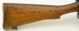 British Lee-Enfield Mk. I* Rifle (Naval Marked) - 3 of 25