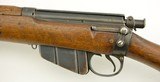 British Lee-Enfield Mk. I* Rifle (Naval Marked) - 11 of 25