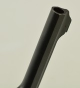 British Mk. VI Service Revolver Cut-Away by Webley - 20 of 22