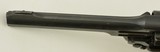 British Mk. VI Service Revolver Cut-Away by Webley - 15 of 22