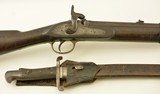 British P.1856 Artillery Carbine (Lower Canada Marked) - 1 of 25