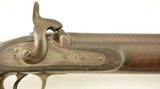 British P.1856 Artillery Carbine (Lower Canada Marked) - 7 of 25
