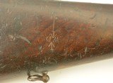 British P.1856 Artillery Carbine (Lower Canada Marked) - 4 of 25