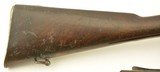 British P.1856 Artillery Carbine (Lower Canada Marked) - 3 of 25