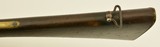 British P.1856 Artillery Carbine (Lower Canada Marked) - 25 of 25