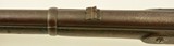 British P.1856 Artillery Carbine (Lower Canada Marked) - 23 of 25