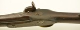 British P.1856 Artillery Carbine (Lower Canada Marked) - 21 of 25