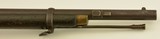 British P.1856 Artillery Carbine (Lower Canada Marked) - 9 of 25