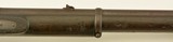 British P.1856 Artillery Carbine (Lower Canada Marked) - 8 of 25