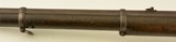 British P.1856 Artillery Carbine (Lower Canada Marked) - 15 of 25