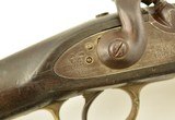 British P.1856 Artillery Carbine (Lower Canada Marked) - 6 of 25