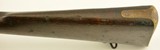British P.1856 Artillery Carbine (Lower Canada Marked) - 17 of 25