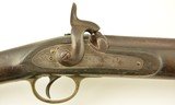 British P.1856 Artillery Carbine (Lower Canada Marked) - 5 of 25