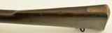 British P.1856 Artillery Carbine (Lower Canada Marked) - 20 of 25