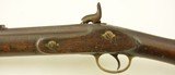 British P.1856 Artillery Carbine (Lower Canada Marked) - 12 of 25