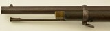 British P.1856 Artillery Carbine (Lower Canada Marked) - 16 of 25
