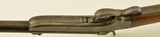 Civil War Sharps & Hankins 11th NY Volunteer Cavalry Carbine - 22 of 24