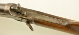Civil War Sharps & Hankins 11th NY Volunteer Cavalry Carbine - 16 of 24